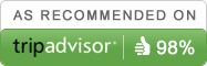 Trip Advisor