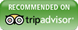Trip Advisor
